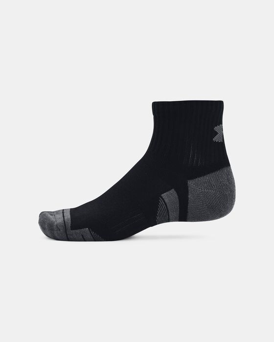 UA Performance Cotton UA Performance Cotton image number 3