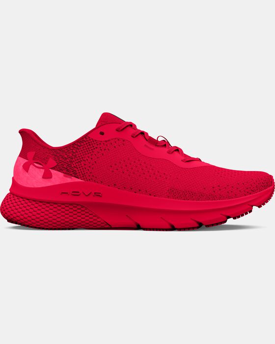 Men's UA HOVR™ Turbulence 2 Running Shoes image number 0