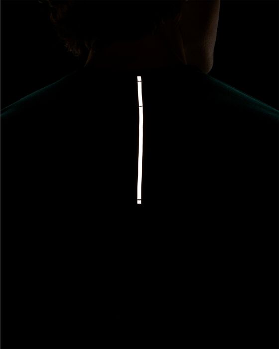 UA Anywhere image number 3