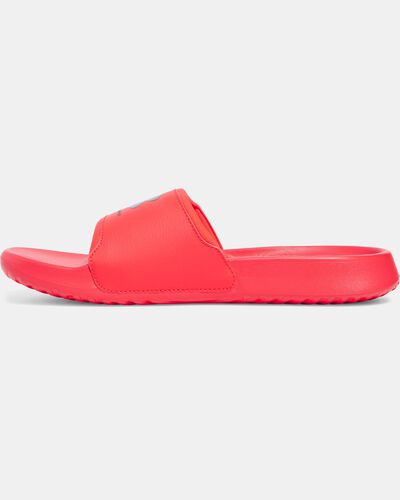 Men's UA Ignite Select Slides