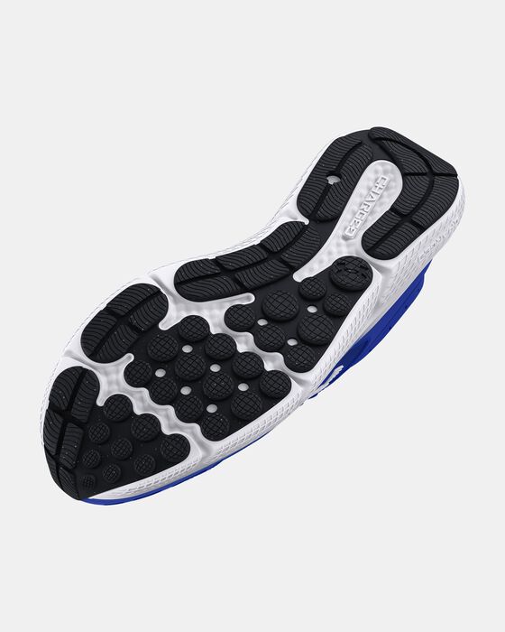 UA Charged Assert 10 image number 4