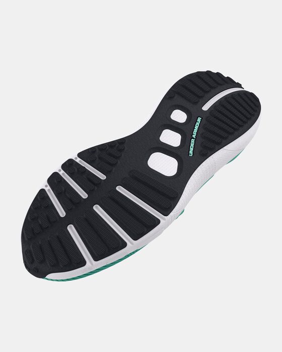 UA HOVR™ Phantom 3 SE image number 4