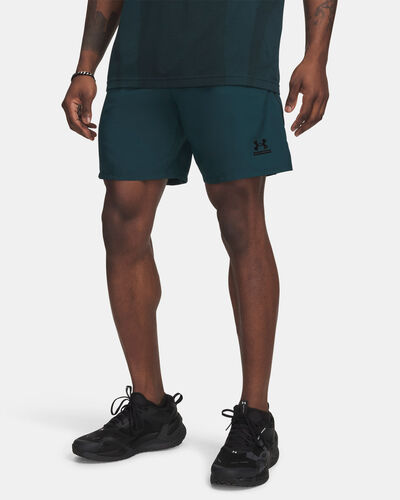 UA Tech&trade; Sport