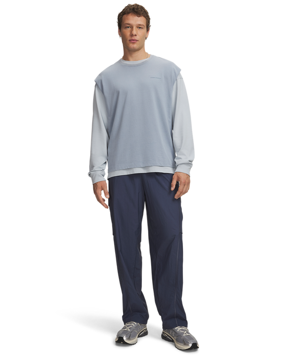UA Unstoppable Woven image number 7