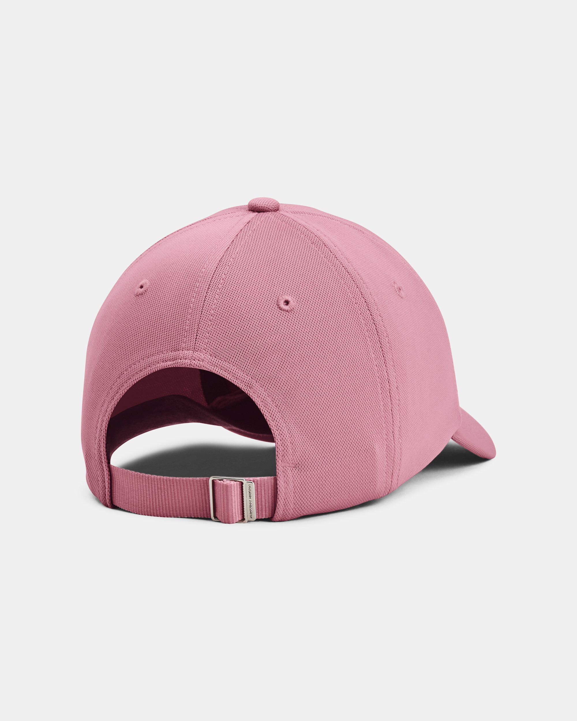 Cap hat womens hot sale