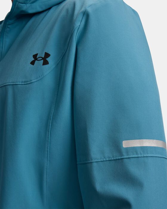 UA Tech&trade; Utility Woven image number 2