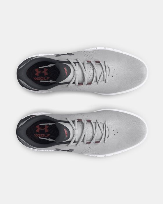 UA Drive Fade Spikeless UA Drive Fade Spikeless image number 2