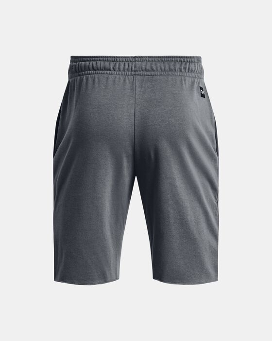 Project Rock Terry Brahma Bull image number 5