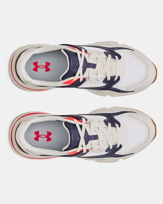 UA Forge 96 UA Forge 96 image number 3