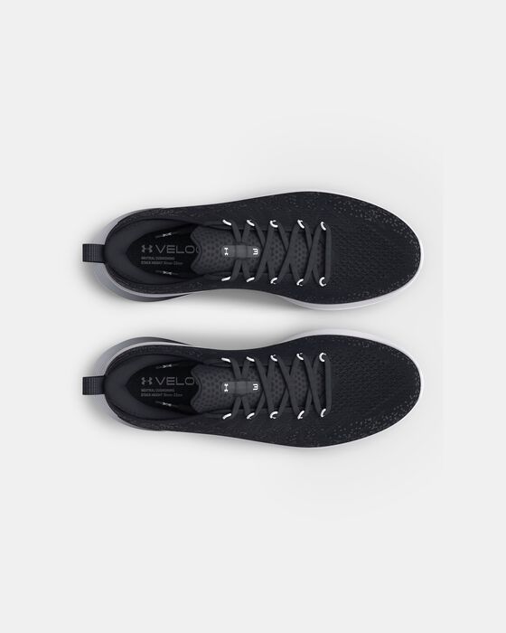 UA Velociti 3 image number 2