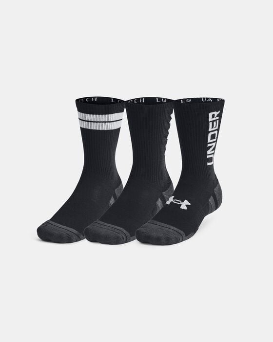UA Performance Tech™ image number 0