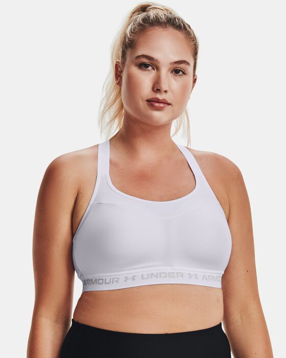 آرمر® هاي كروس باك image number 5