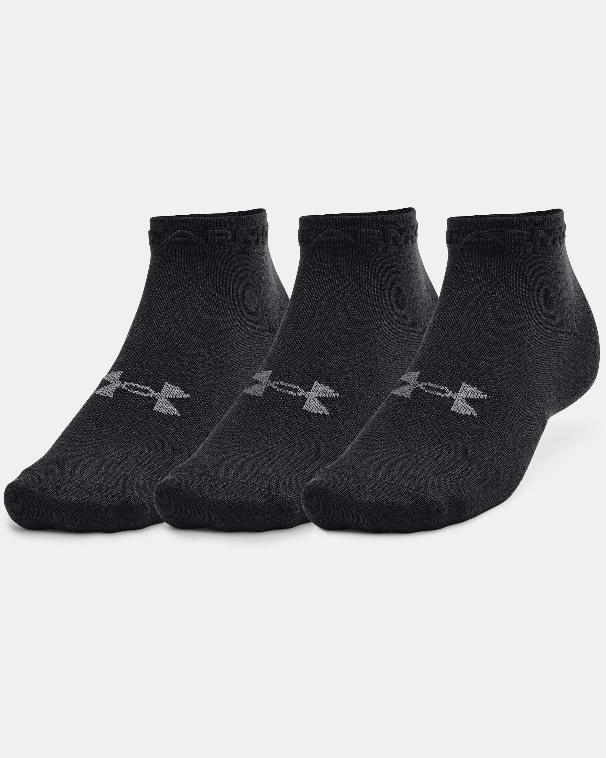 Lowcut socks outlet