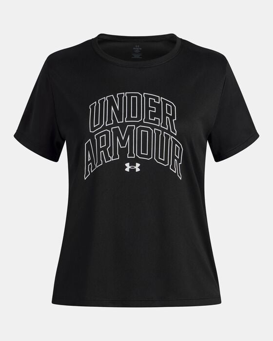 UA Tech™ Varsity Graphic image number 0