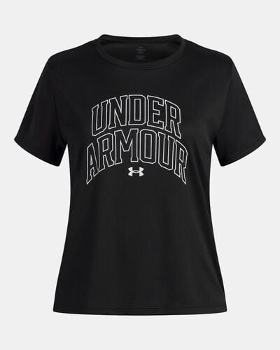 UA Tech™ Varsity Graphic UA Tech™ Varsity Graphic
