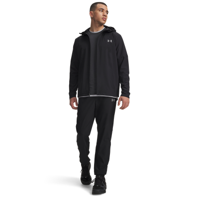 UA Tech&trade; Utility Woven