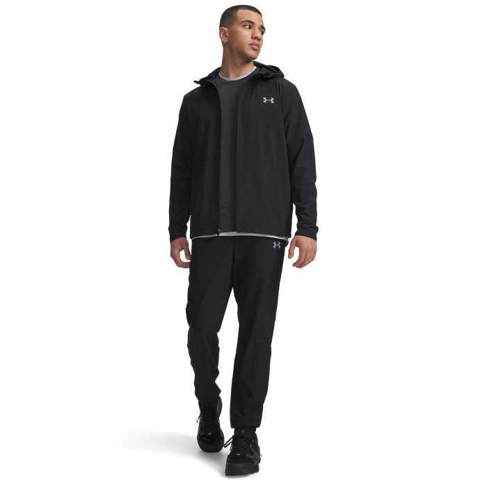 UA Tech&trade; Utility Woven image number 1