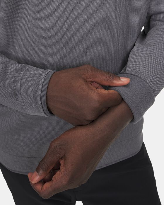 UA SweaterFleece UA SweaterFleece image number 2