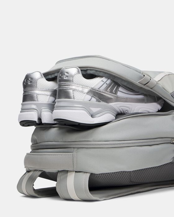 UA Hustle 6.0 image number 3