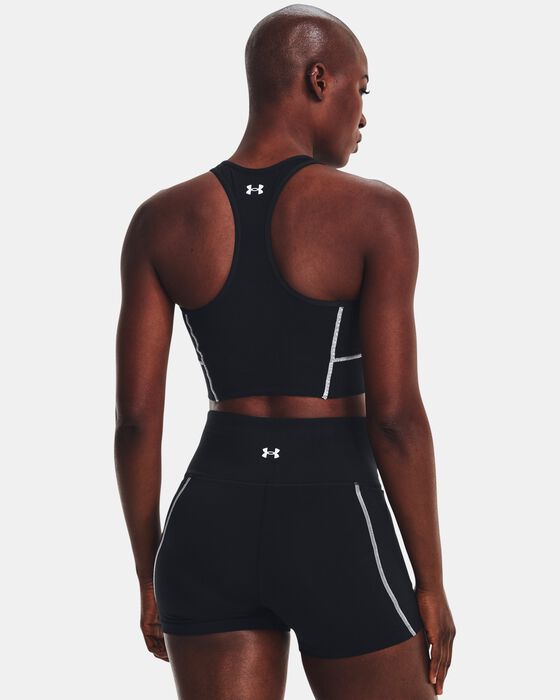 بروجكت روك ميريديان بسحاب image number 1