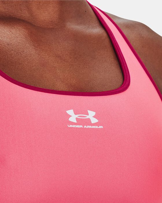 هيت-جير&reg; ميد بادليس image number 8