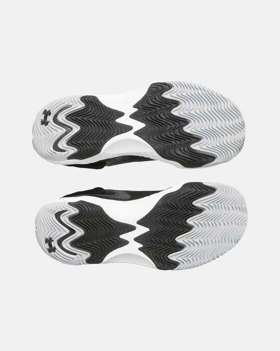 UA Spawn 7 image number 4