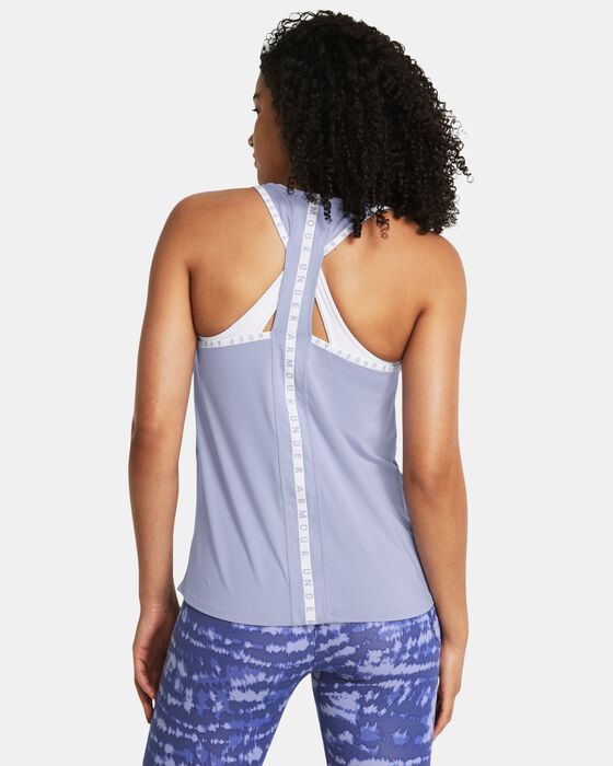 UA Knockout image number 1