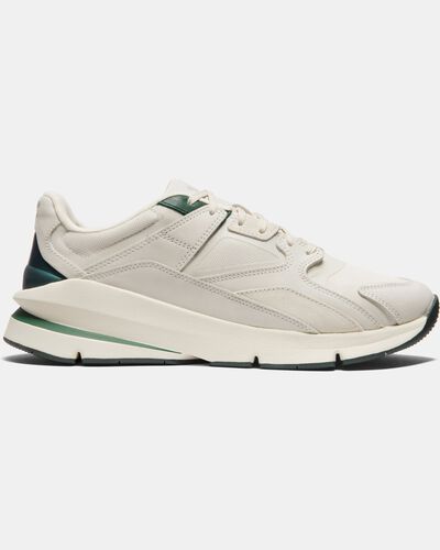 Unisex UA Forge 96 Shoes