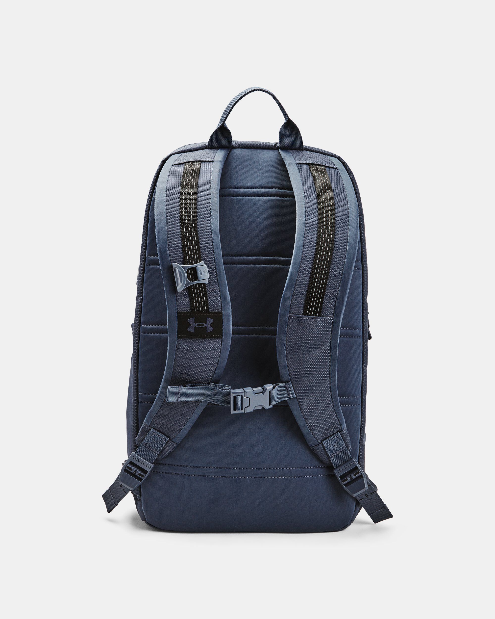 Shop Under Armour UA Triumph Sport Backpack Grey in Dubai, UAE