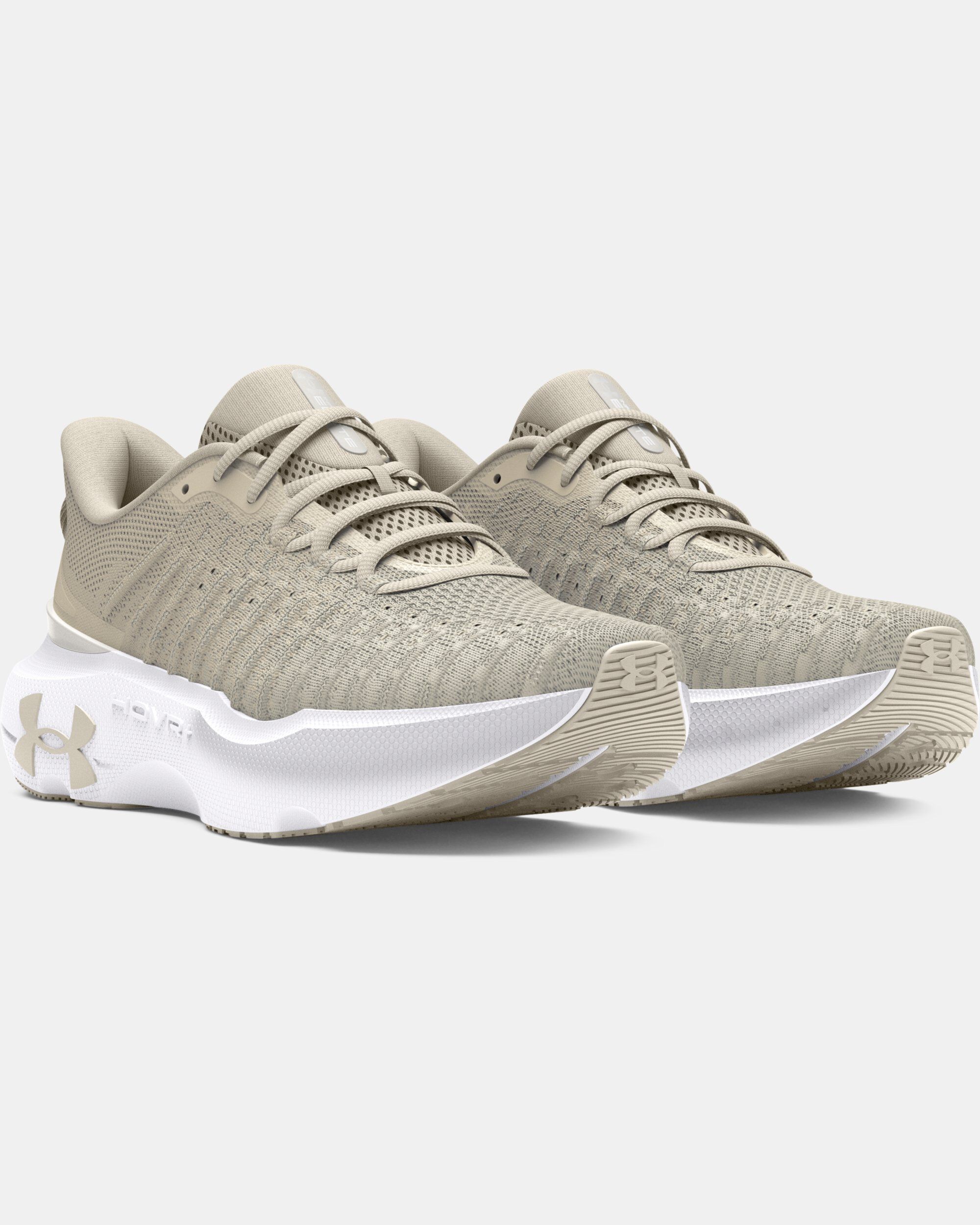 Men s UA Infinite Elite Running Shoes