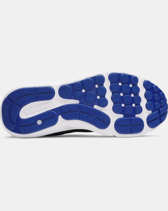 UA Charged Assert 10 UA Charged Assert 10 image number 4