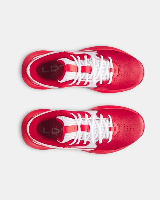 UA Lockdown 7 UA Lockdown 7 image number 2