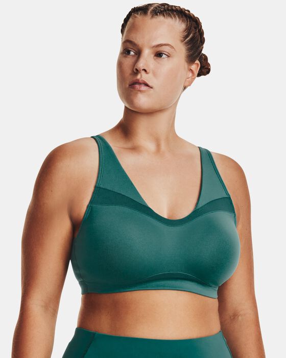 UA SmartForm Evolution image number 4