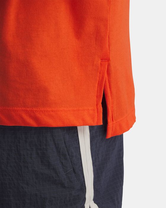 UA رن 96 image number 2