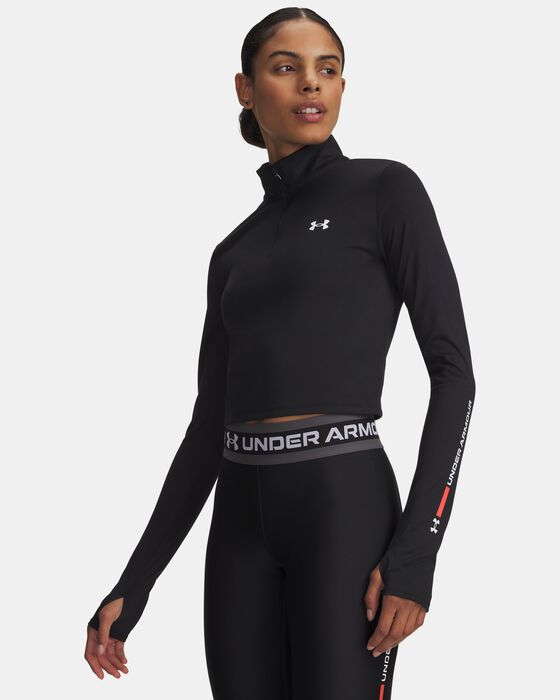 UA Tech&trade; Branded image number 0