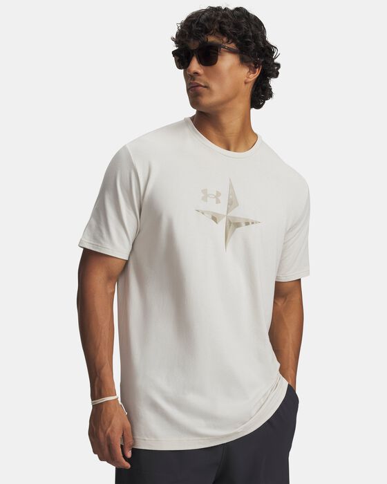 UA EXPLOR Graphic image number 0