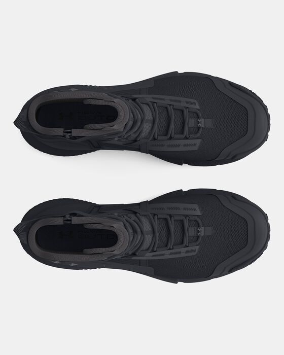 UA Valsetz Zip UA Valsetz Zip image number 2