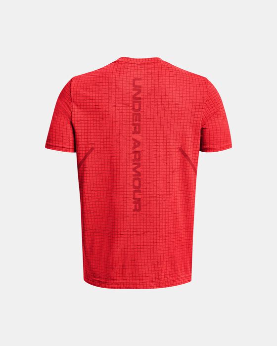 UA سيمليس جريد image number 5