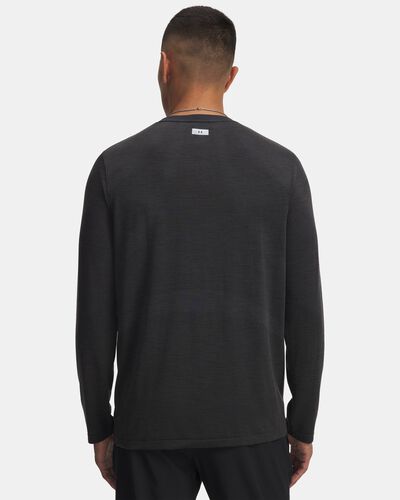 UA تريل رن وول