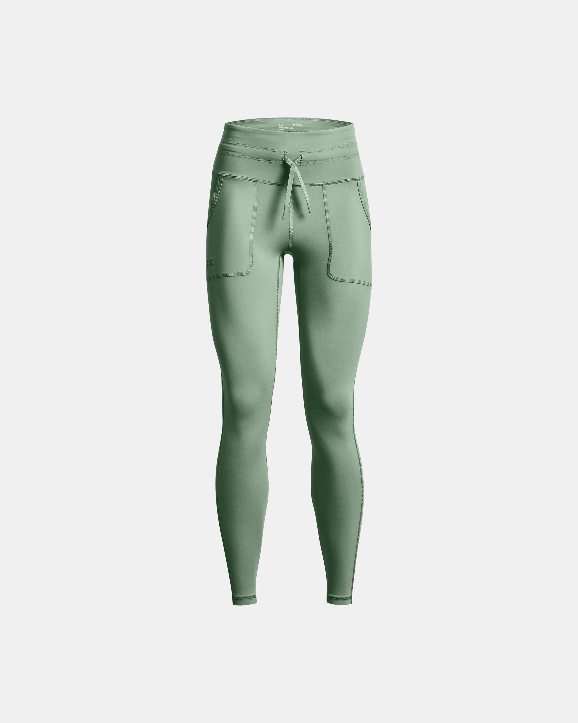 Ua shop cargo leggings