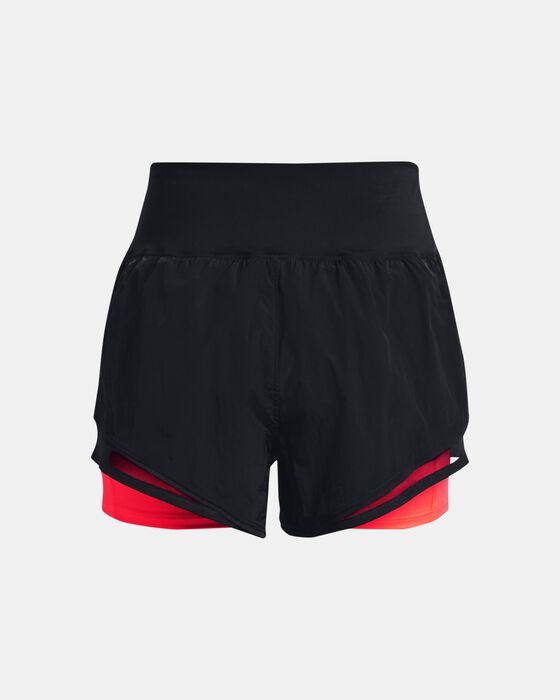 UA Run Everywhere image number 8