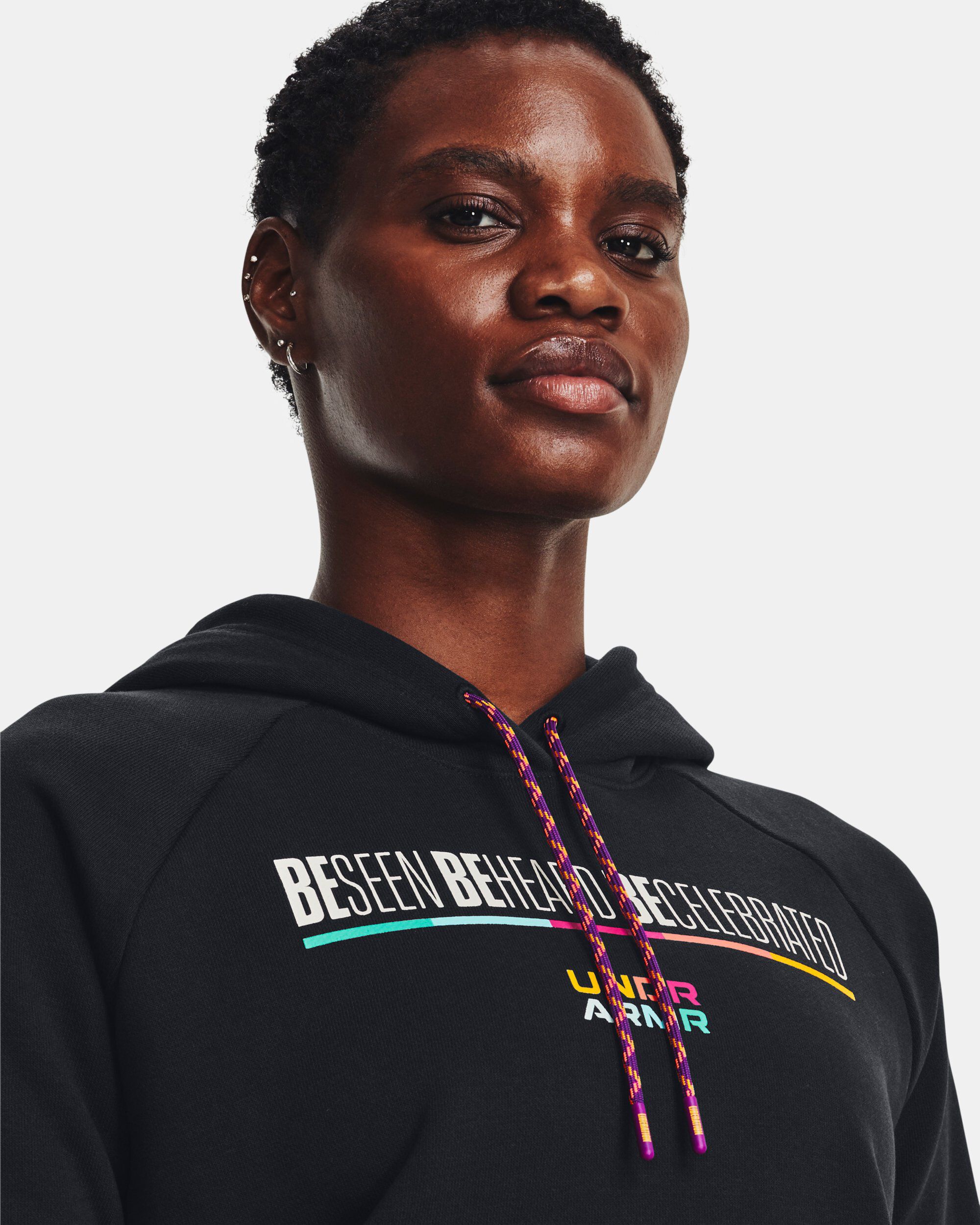 Heavy terry hoodie outlet