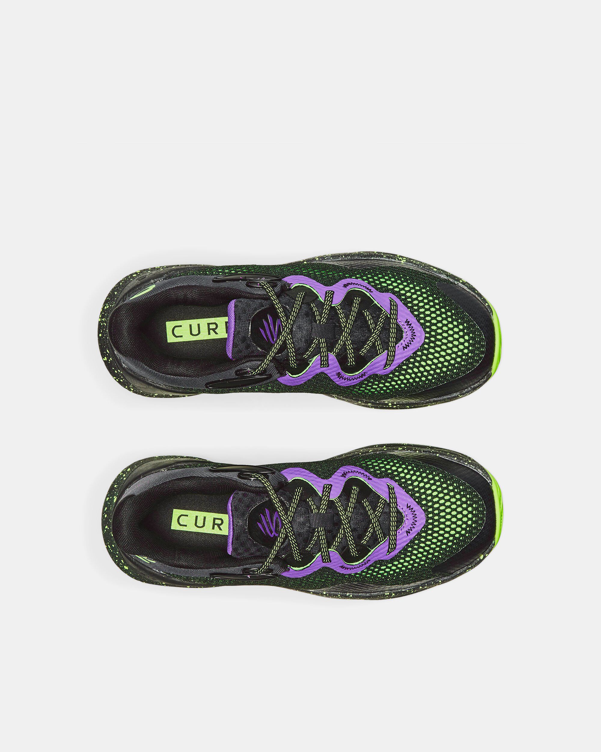 Stephen Curry Buy Curry Shoes Sports Wear For Men Online in UAE