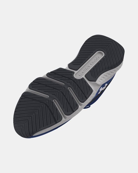 UA Dynamic Select UA Dynamic Select image number 4