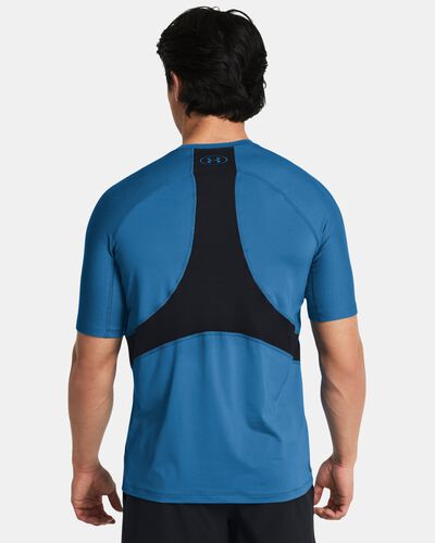 UA RUSH™ SmartForm 2.0 UA RUSH™ SmartForm 2.0