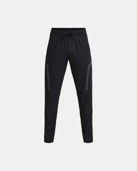 UA Sportstyle Elite image number 4