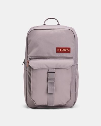 UA Triumph Campus Backpack