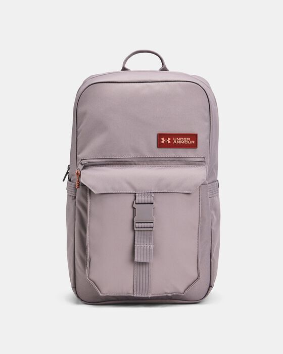 UA Triumph Campus image number 1