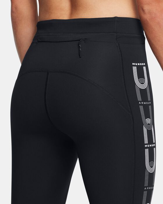 UA رن إني وير image number 3