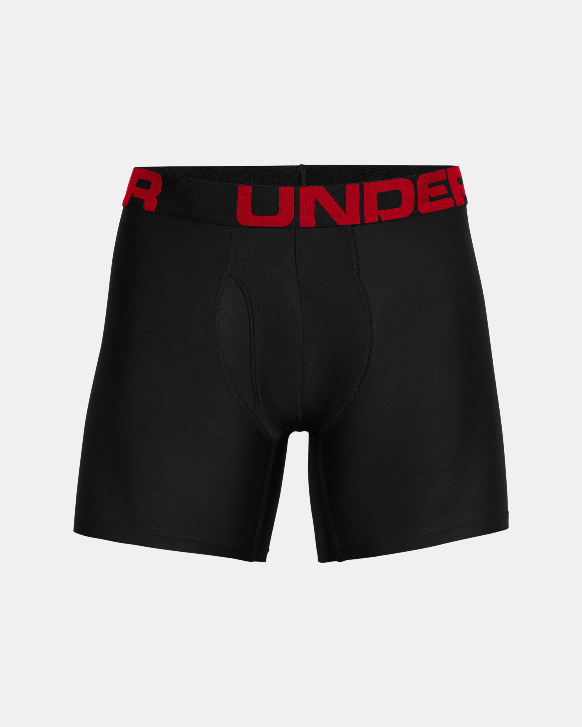 Men s UA Tech 6